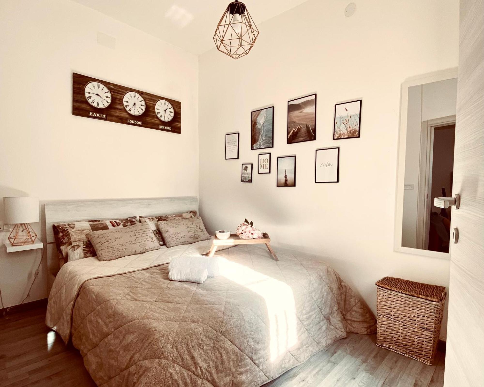 Bobo'S Home Iglesias Kültér fotó
